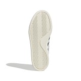 adidas sportswear GRAND COURT 2.0 JS2882 White Image 6