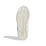 adidas sportswear GRAND COURT ALPHA 00s JH8670 Alcohol Image 2