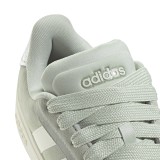 adidas sportswear GRAND COURT ALPHA 00s JH8670 Alcohol Image 3