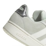 adidas sportswear GRAND COURT ALPHA 00s JH8670 Alcohol Image 4