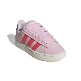 Γυναικεία Sneakers Ροζ - adidas Sportswear Grand Court Alpha Εικόνα 0