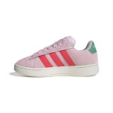 Γυναικεία Sneakers Ροζ - adidas Sportswear Grand Court Alpha Εικόνα 1