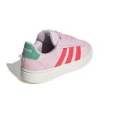Γυναικεία Sneakers Ροζ - adidas Sportswear Grand Court Alpha Εικόνα 2