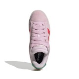 Γυναικεία Sneakers Ροζ - adidas Sportswear Grand Court Alpha Εικόνα 3