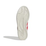 Γυναικεία Sneakers Ροζ - adidas Sportswear Grand Court Alpha Εικόνα 4