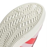 Γυναικεία Sneakers Ροζ - adidas Sportswear Grand Court Alpha Εικόνα 6