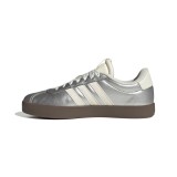 adidas sportswear VL COURT 3.0 JQ7315 Grey Image 0