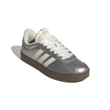 adidas sportswear VL COURT 3.0 JQ7315 Grey Image 1