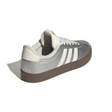 adidas sportswear VL COURT 3.0 JQ7315 Grey Image 2