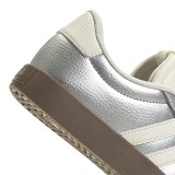 adidas sportswear VL COURT 3.0 JQ7315 Grey Image 4
