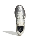 adidas sportswear VL COURT 3.0 JQ7315 Grey Image 5