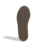 adidas sportswear VL COURT 3.0 JQ7315 Grey Image 6