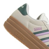adidas sportswear VL COURT BOLD JI1788 Ecru Image 3