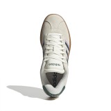 adidas sportswear VL COURT BOLD JI1788 Ecru Image 5