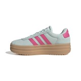 Γυναικεία Sneakers Οινοπνευματί - adidas Sportswear VL Court Bold Εικόνα 0