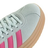 Γυναικεία Sneakers Οινοπνευματί - adidas Sportswear VL Court Bold Εικόνα 3
