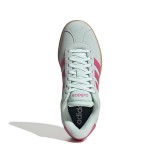 Γυναικεία Sneakers Οινοπνευματί - adidas Sportswear VL Court Bold Εικόνα 5