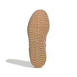 Γυναικεία Sneakers Οινοπνευματί - adidas Sportswear VL Court Bold Εικόνα 6