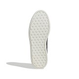 adidas sportswear BREAKNET SLEEK JQ8263 Silver Image 4