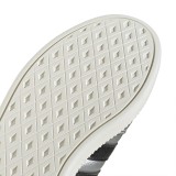adidas sportswear BREAKNET SLEEK JQ8263 Silver Image 6