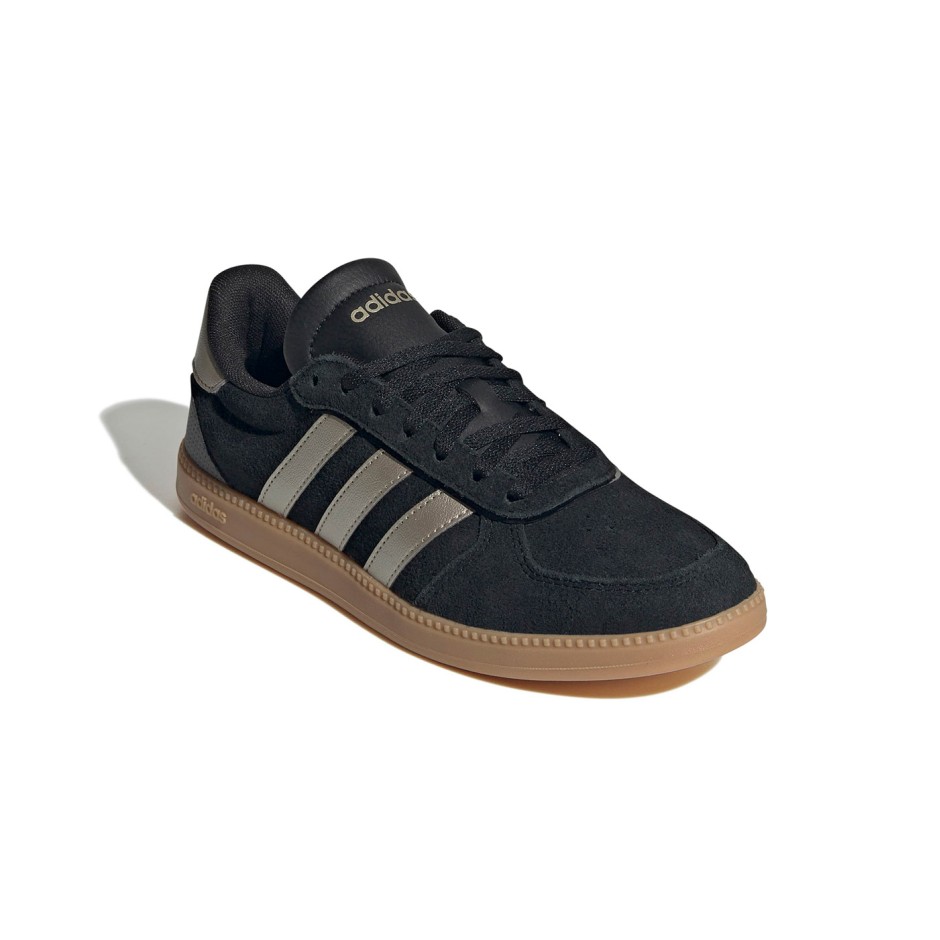 adidas sportswear BREAKNET SLEEK JR0685 Black