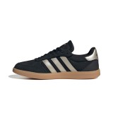 adidas sportswear BREAKNET SLEEK JR0685 Black Image 1