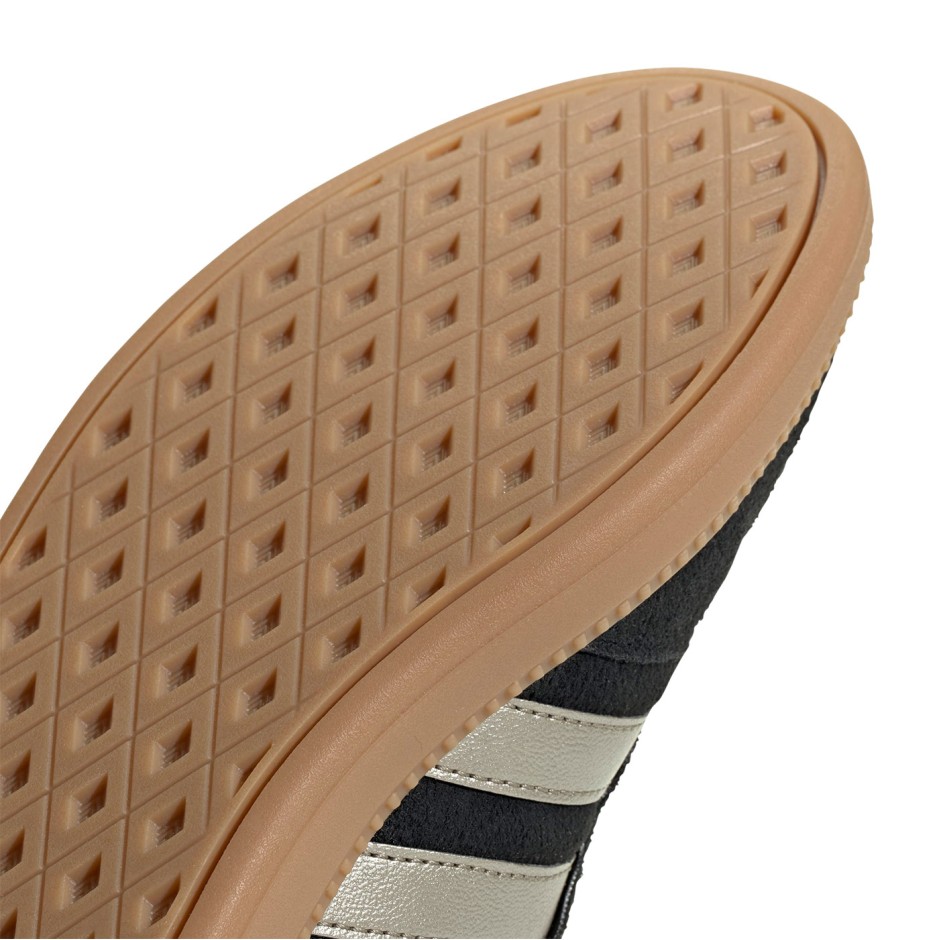 adidas sportswear BREAKNET SLEEK JR0685 Black