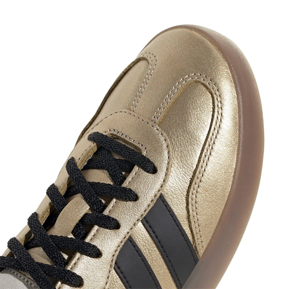 Γυναικεία Sneakers Χρυσά - adidas Sportswear Barreda Decode