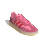 adidas sportswear BARREDA DECODE JR1217 Pink Image 1