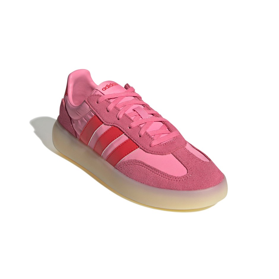 adidas sportswear BARREDA DECODE JR1217 Pink