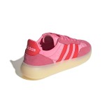 adidas sportswear BARREDA DECODE JR1217 Pink Image 2