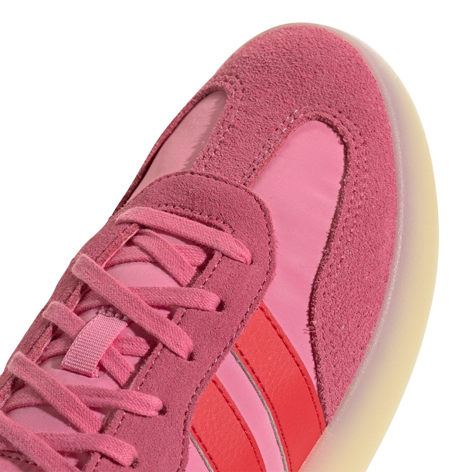 adidas sportswear BARREDA DECODE JR1217 Pink