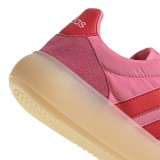 adidas sportswear BARREDA DECODE JR1217 Pink Image 4
