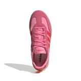 adidas sportswear BARREDA DECODE JR1217 Pink Image 5