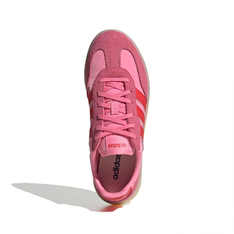 adidas sportswear BARREDA DECODE JR1217 Pink