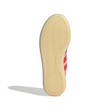 adidas sportswear BARREDA DECODE JR1217 Pink Image 6