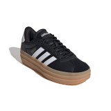 Γυναικεία Sneakers Μαύρα - adidas Sportswear VL Court Bold Εικόνα 0