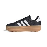 Γυναικεία Sneakers Μαύρα - adidas Sportswear VL Court Bold Εικόνα 1