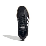 Γυναικεία Sneakers Μαύρα - adidas Sportswear VL Court Bold Εικόνα 3