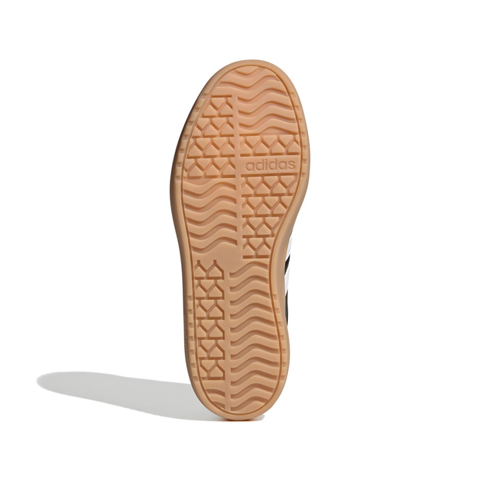 Γυναικεία Sneakers Μαύρα - adidas Sportswear VL Court Bold