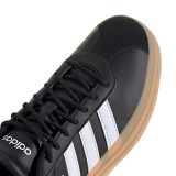 Γυναικεία Sneakers Μαύρα - adidas Sportswear VL Court Bold Εικόνα 5