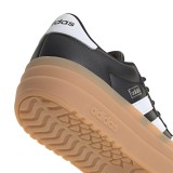 Γυναικεία Sneakers Μαύρα - adidas Sportswear VL Court Bold Εικόνα 6