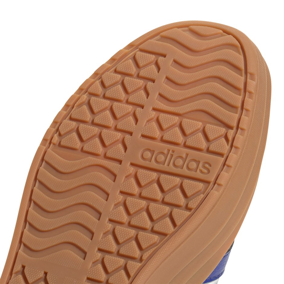 Γυναικεία Sneakers Λευκά - adidas Sportswear VL Court Bold