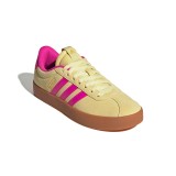 Γυναικεία Sneakers Κίτρινα - adidas Sportswear VL Court 3.0 Εικόνα 1