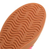 Γυναικεία Sneakers Κίτρινα - adidas Sportswear VL Court 3.0 Εικόνα 3