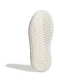Γυναικεία Sneakers Λευκά - adidas Sportswear Grand Court Platform Εικόνα 4