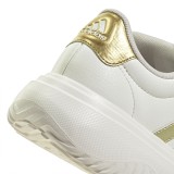 Γυναικεία Sneakers Λευκά - adidas Sportswear Grand Court Platform Εικόνα 6