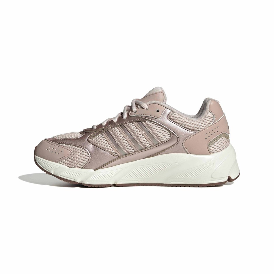 Γυναικεία Sneakers Μπεζ - adidas Sportswear Crazychaos 2000