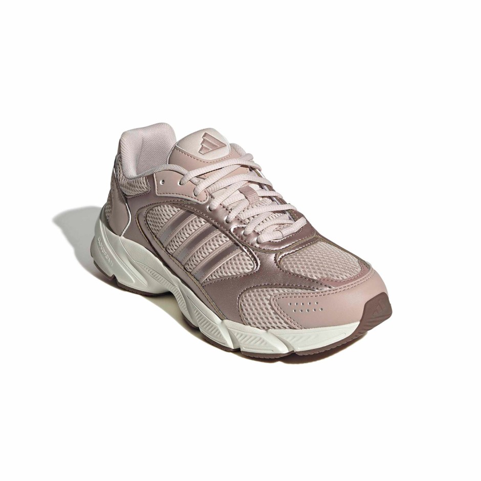 Γυναικεία Sneakers Μπεζ - adidas Sportswear Crazychaos 2000
