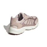 Γυναικεία Sneakers Μπεζ - adidas Sportswear Crazychaos 2000 Εικόνα 2